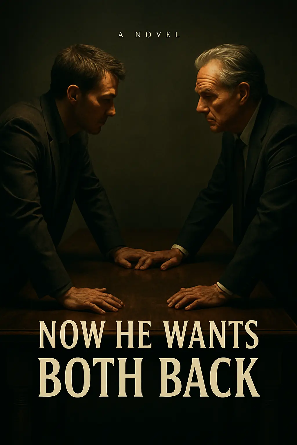 He Said He Didn’t Want Marriage or Kids, So I Left—Now He Wants Both Back